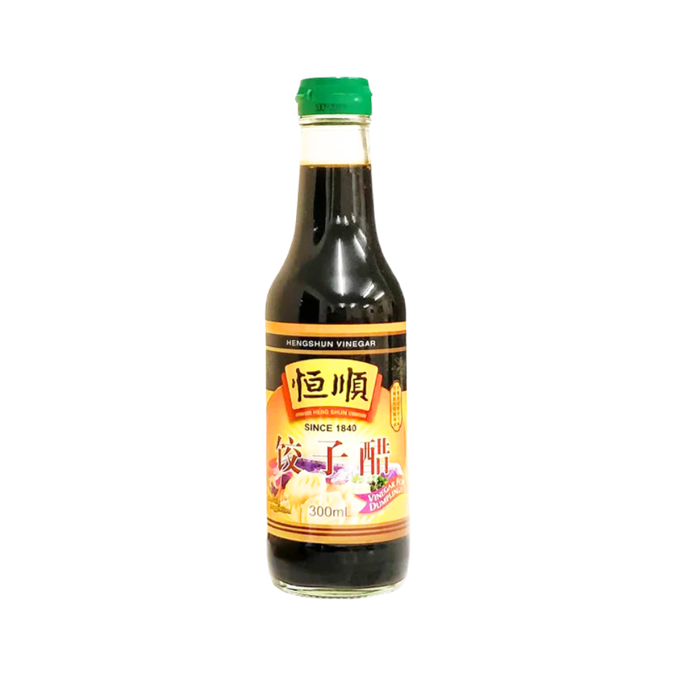 Heng Shun actas - Skirtas koldūnams, 300 ml