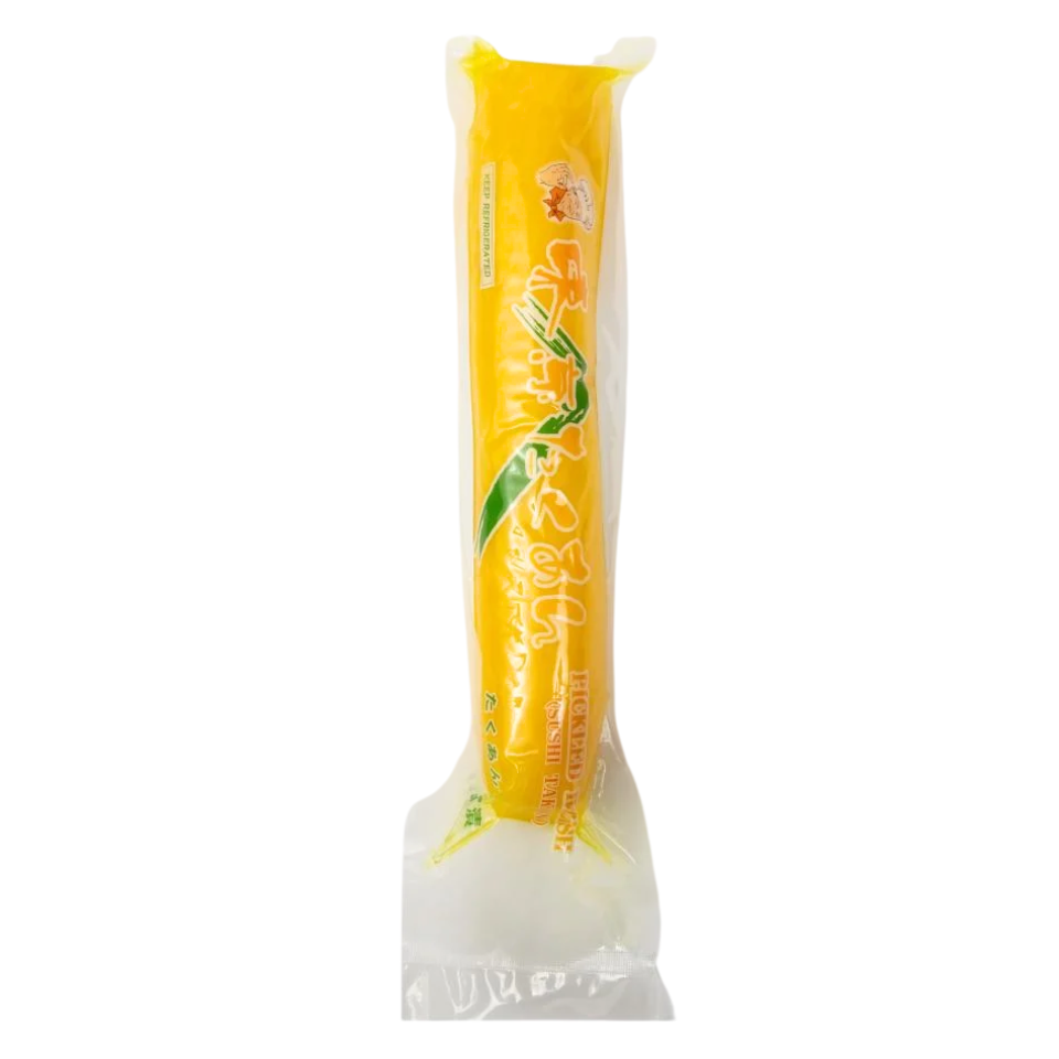 Fudo Inlagd Rädisa i Sötad Lag, 500g