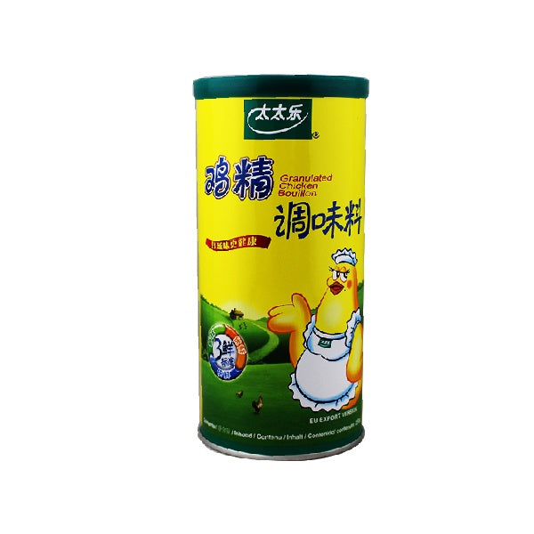 Totole 鸡精颗粒调味料,250克