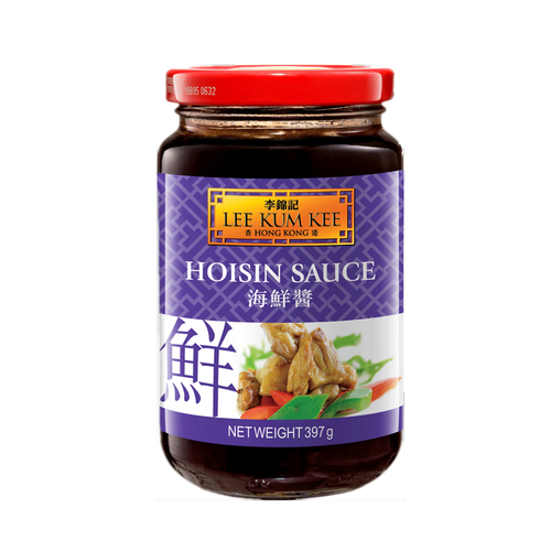 LKK Hoisin padažas, 397 g