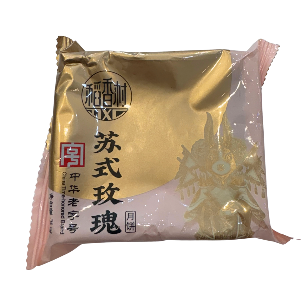 Jaunumi