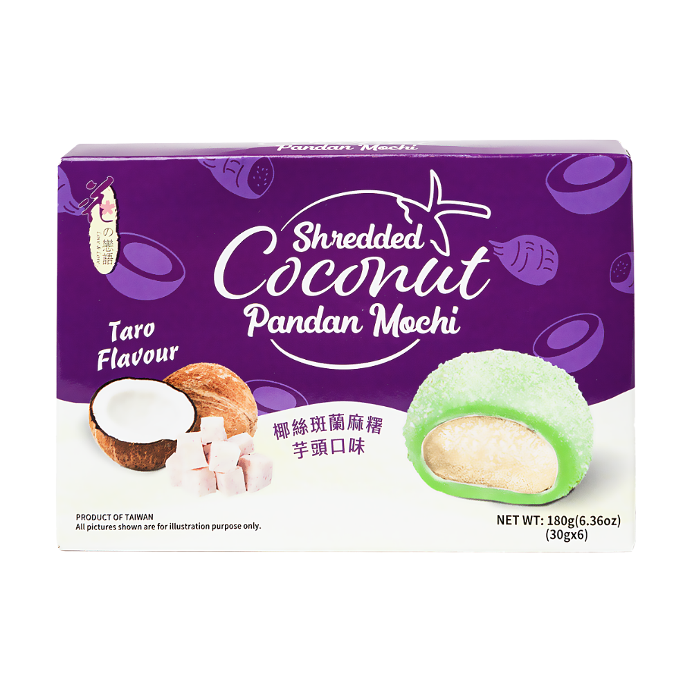 Новые поступления