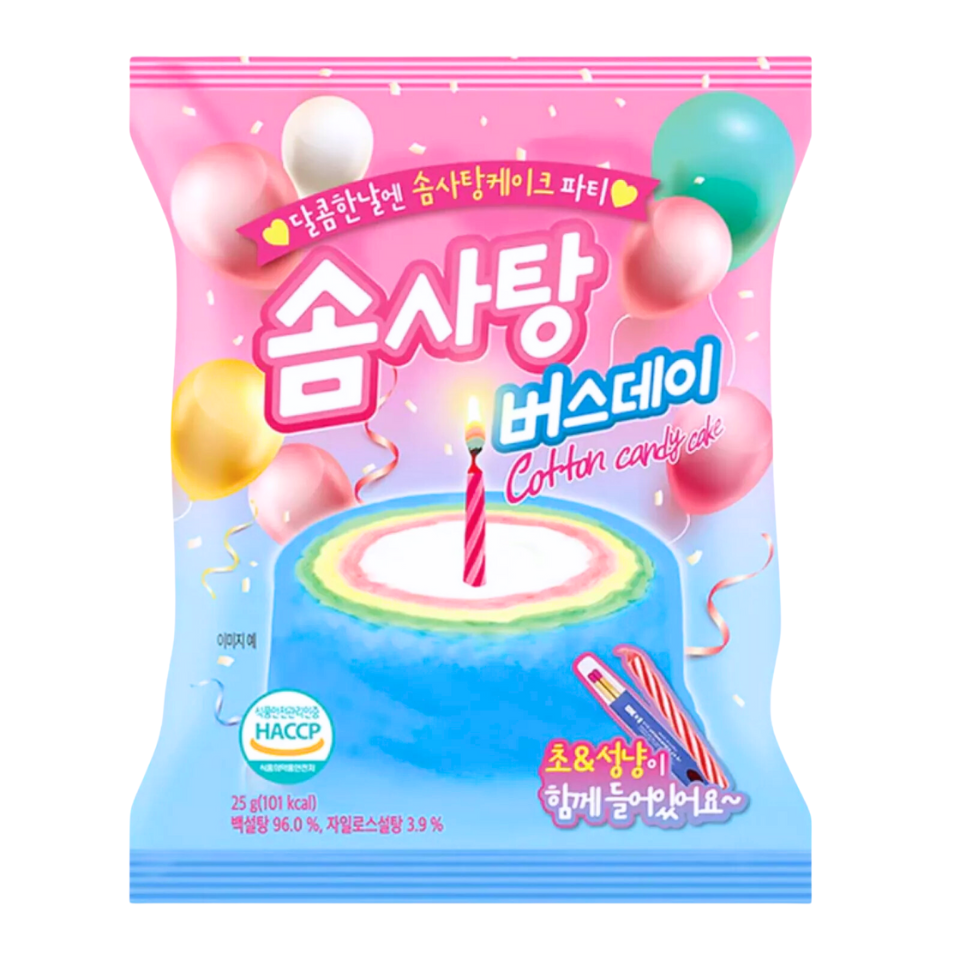 礼物创意