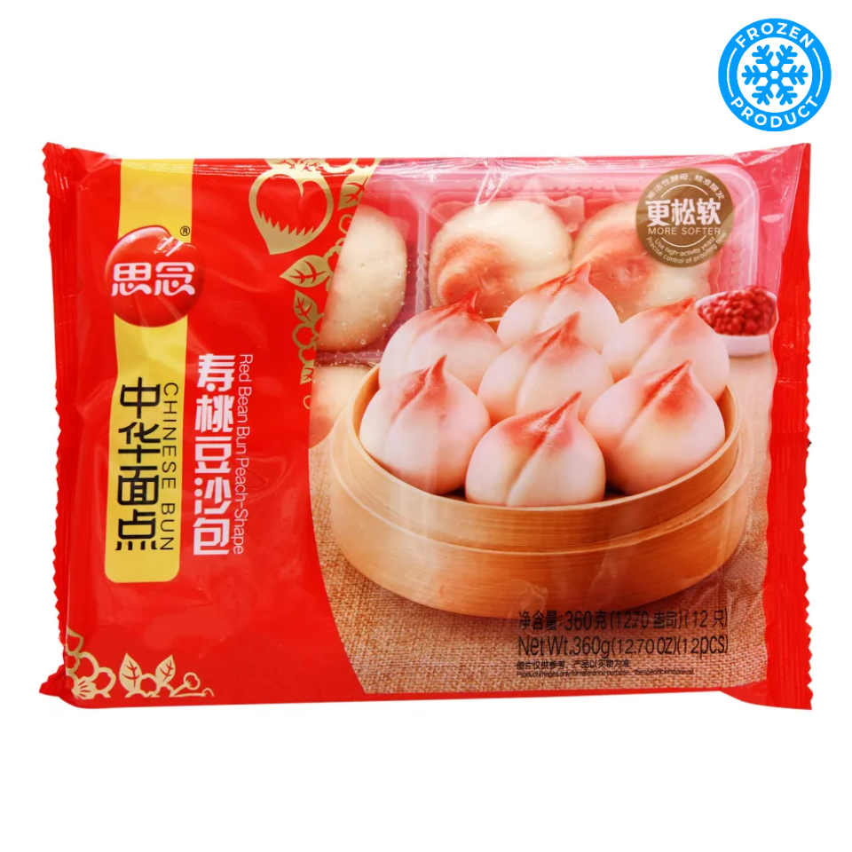 [Frozen] Sünnipäevabrioche, 360g