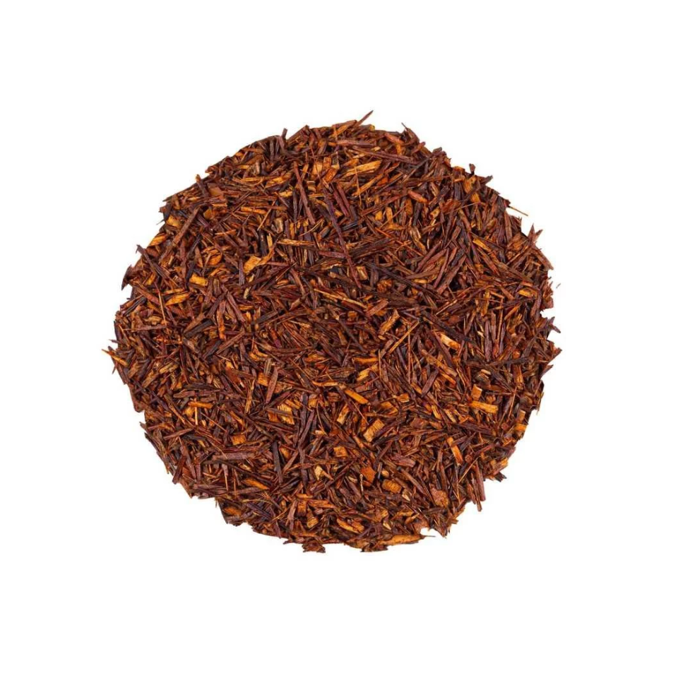 Rooibos Long Cut Organic, 30g