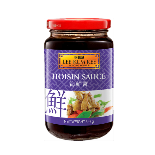 LKK Hoisin mērce, 397g